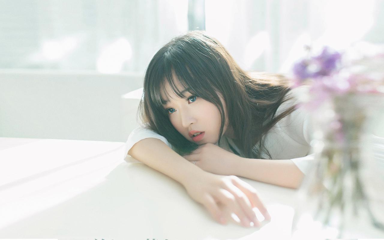 亚洲色资源中文字幕在线播放_国产变态av一区二区三区_国产精品www夜色视频_无遮挡色视频真人免费-国产精品开放90后亚洲_青青草精品免费在线视频_国产精品成人av懂色_欧美精品影视在线观看|市井灶头PK米其林大厨 比美食更打动人心的是故事